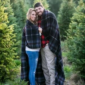 Meet your Posher, Lacey